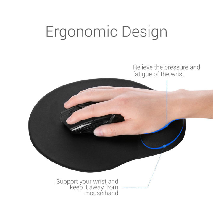 Small/Large%20Version%20Ergonomics%20Mouse%20Pad%20with%20Wrist%20Rest%20for%20Computer%20Macbook%20Laptop%20Keyboard%20Mouse%20Mat%20with%20Hand%20Rest%20Mice%20Pad%20-%20Image%202