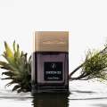 Catch 22 Perfume For Men | Our #1 Best Seller Perfume | Long Lasting | Scents N Stories. 