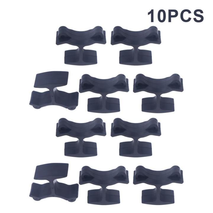 2/5/10PCS%20Referee%20Whistle%20Finger%20Grip%20Clip%20Holder%20Soccer%20Trainer%20Whistle%20Finger%20Support%20Bracket%20for%20Trainer%20Fingers%20Clamp%20-%20Image%207