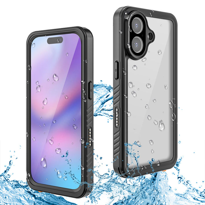 Shellbox%20Upgraded%20Waterproof%20Phone%20Case%20for%20iPhone%2017%20Pro%20Max/17%20AIR/16/15/14/13360%20Full%20Coverage%20IP68%20Certification%20-%20Image%207