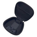 For Xbox Elite Controller Series 2 Controller Carrying case kit Component Pack Replacement Joystick. 
