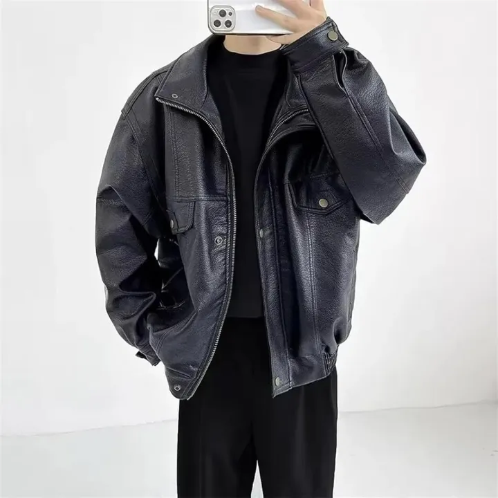 Leather%20Cargo%20Jacket%20Men%20-%20Image%205