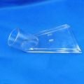Sofa Cleaning Tool / Vacuum Nozzle / Water suction nozzle. 