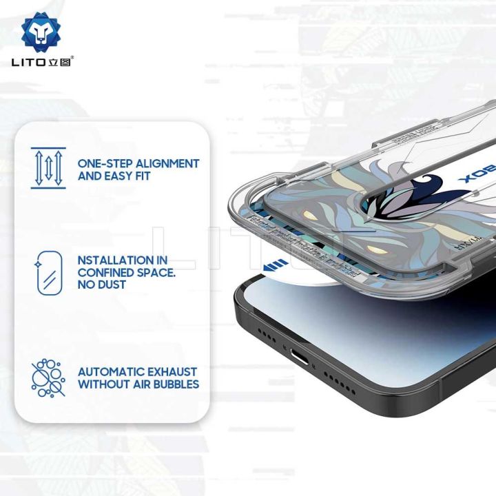LITO%20Premium%20Tempered%20Glass%20Screen%20Protector%20with%20Magic%20Box%20-%20Edge%20to%20Edge%20Coverage%20and%20Easy%20Installation%20Kit%20-%201%20Pack%20-%20Image%203
