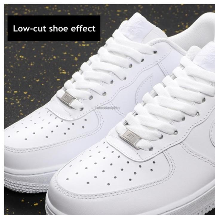 Original%20Shoelaces%20Combination%20White%20Flats%20laces%20and%20Shoe%20Decoration%20Suit%20Sneaker%20Shoelace%20Air%20Force%20one%20Shoes%20Accessories%20-%20Image%206