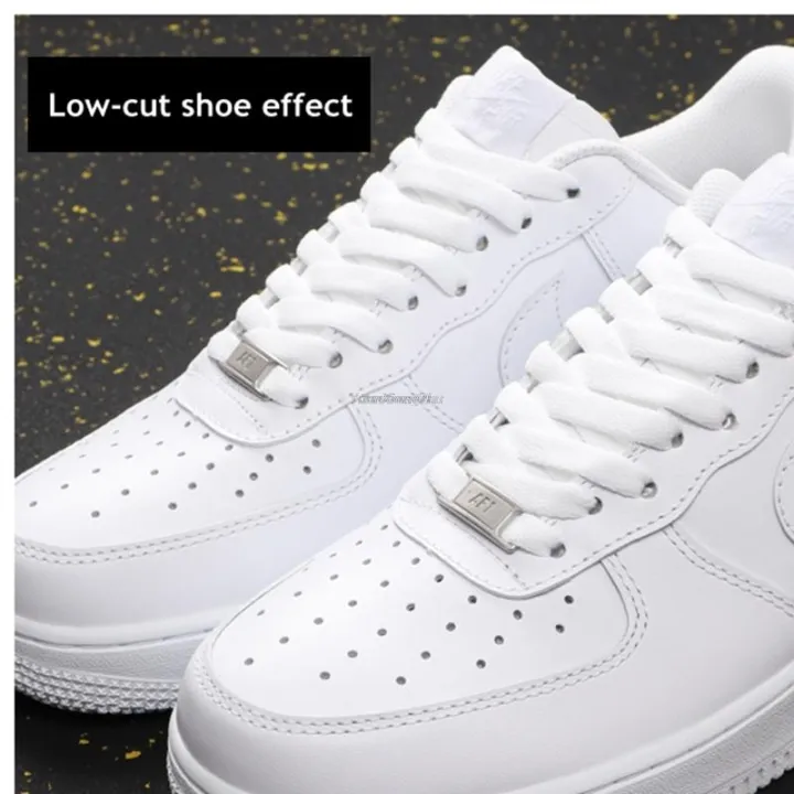 Original%20Shoelaces%20Combination%20White%20Flats%20laces%20and%20Shoe%20Decoration%20Suit%20Sneaker%20Shoelace%20Air%20Force%20one%20Shoes%20Accessories%20-%20Image%206