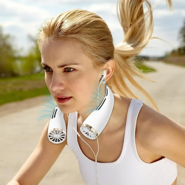 Rechargeable%20Hands-Free%20Neck%20Fan%20%E2%80%93%20USB%20Mini%20Bladeless%20Fan%20for%20Summer,%20Travel%20&%20Outdoor%20Sports%20%7C%20Multicolor%20-%20Image%203