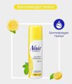 NAIR HAIR REMOVAL SPRAY 150ML ( 3 FLAVOURS AVAILABLE NOW ). 