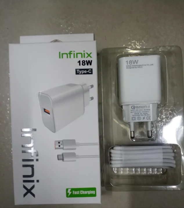 Infinix%2018W%20Officials%20Fast%20Charger%20Original%20Premium%20Quality%20With%20Fast%20Charging%20Data%20Cable%20-%20Image%204