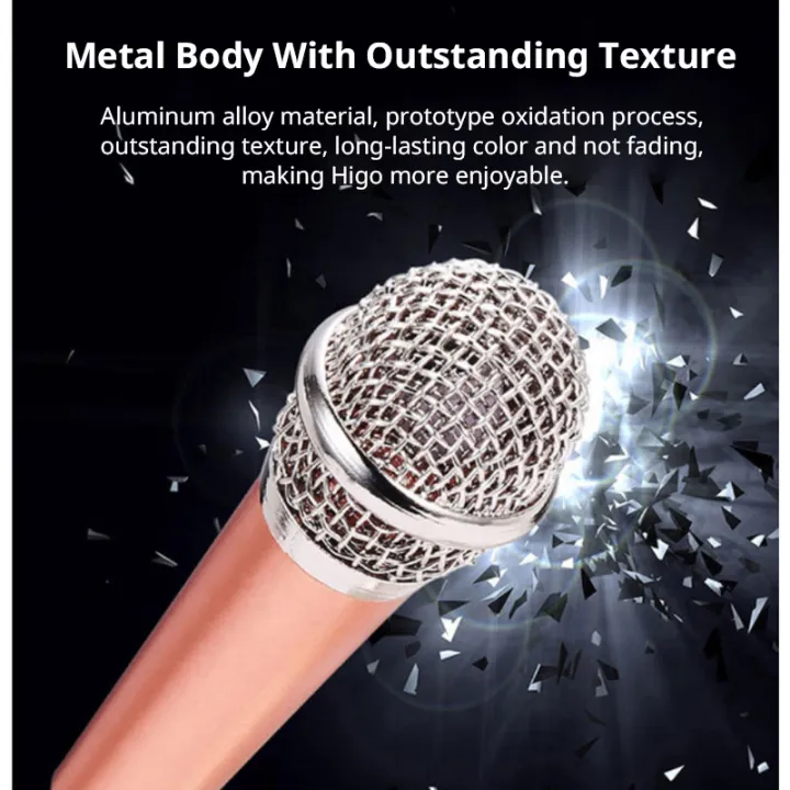 Portable%203.5mm%20Stereo%20Studio%20Mic%20KTV%20Karaoke%20Mini%20Microphone%20For%20Smart%20Phone%20Laptop%20PC%20Desktop%20Handheld%20Audio%20Microphone%20-%20Image%204