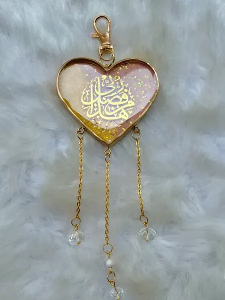 Car%20hanging%20islamic,Resin%20Handmade%20Car%20Hanging,Resin%20Ayat%20ul%20Qursi%20and%20Safar%20ki%20Dua,%20%20Car%20accessories%20Car%20Hanging%20Handmade%20-%20Image%205