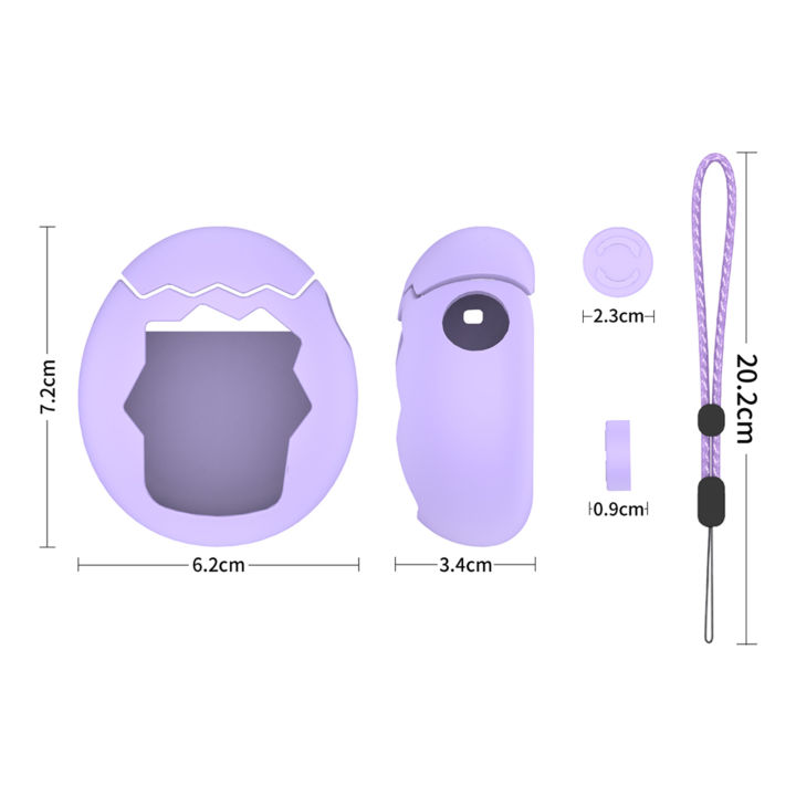 Silicone%20Protective%20Cover%20For%20Tamagotchi%20Paradise%20Game%20Machine%20Protective%20Cover%20Shell%20Resistant%20Protective%20Case%20Game%20Accessories%20-%20Image%206
