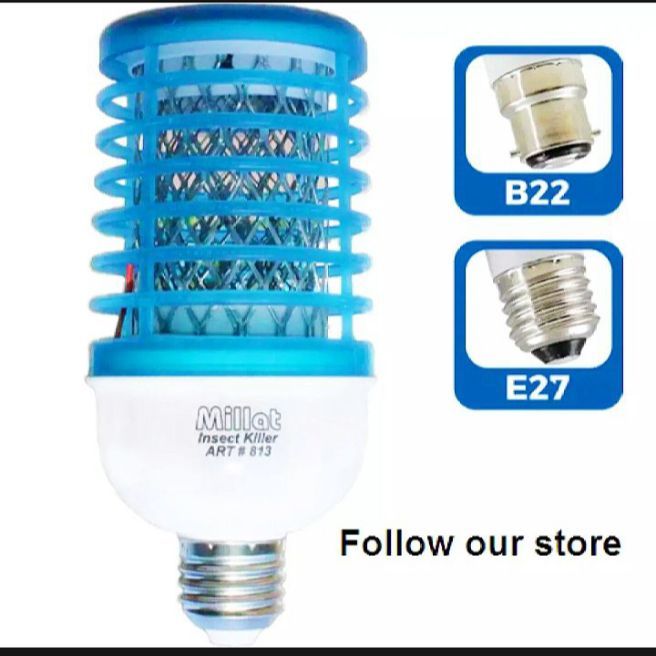 Millat%20Powerful%20Insect%20Killer%20Bulb%20with%20Blue%20Insect%20Killer%20light-Electric%20Insect%20killer%20-%20Image%202