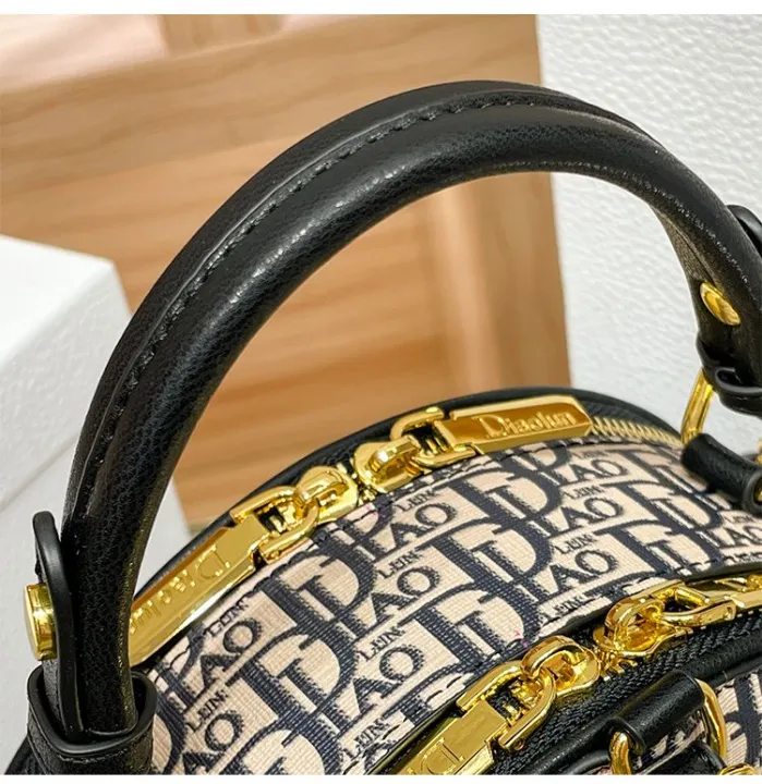 Chen%20DiaoLun%20half%20round%20bag%20women%20bag%20teenagers%20-%20Image%208