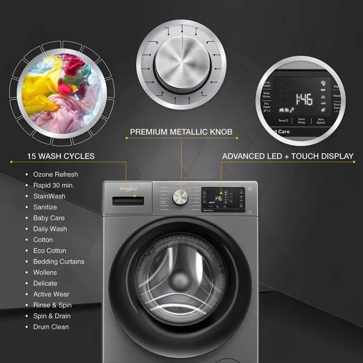 Whirlpool%209%20Kg%20Washing%20Machine%20Inverter%20Ozon%20Fresh%20Air%20Tech%2033027%20-%20Image%207