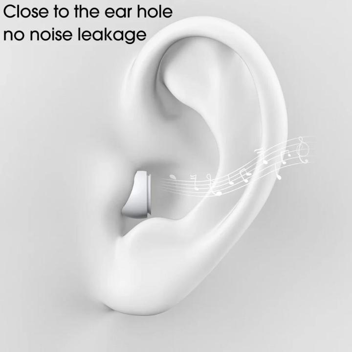 Replacement%20Eartips%20For%20AirPods%20Pro%201st%202nd%20generation%201-4Pair%20Ear%20Tips%20Buds%20Silicone%20Rubber%20Eartips%20Earbuds%20Cap%20Gel%20Accessories%20-%20Image%205