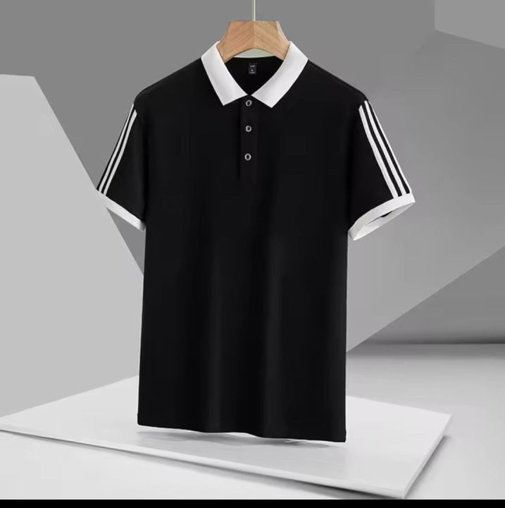 Stylish%20Premium%20Quality%20Summer%20Polo%20Shirt%20for%20Men%20-%20Classic%20Design%20Suitable%20for%20All%20Seasons%20-%20Image%208