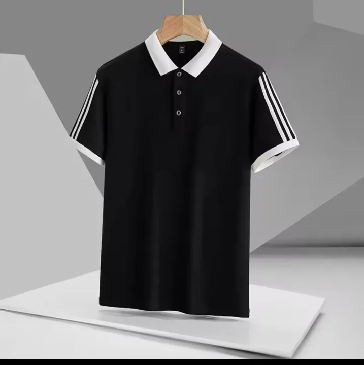 Stylish%20Premium%20Quality%20Summer%20Polo%20Shirt%20for%20Men%20-%20Classic%20Design%20Suitable%20for%20All%20Seasons%20-%20Image%208