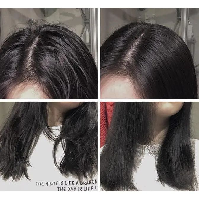 CRUSET%20Keratin%20Nourishing%20Hair%20Mask%0AFor%20Chemicals%20Damaged%20Hair%20-%20Image%202
