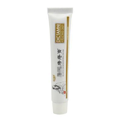 DICTAMNI%20Hemorrhoids%20Herbal%20Cream%2020g%20-%20Image%203