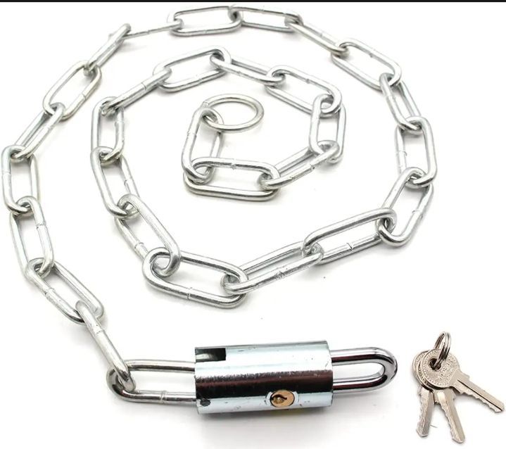 High%20Quality%202ft%20Steel%20Chain%20Lock%20-%20Image%202