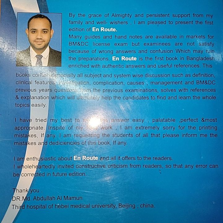 A%20Comprehensive%20Book%20For%20BM%20&%20DC%20Licence%20Exam%20Candidates%20-%20Image%202