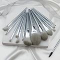 14 Makeup Brushes Makeup Brush Set ​ ​   Makeup Brushes, Makeup Accessories, Inexpensive Price. 