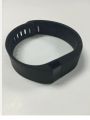 Fitbit Charge SMALL Wristband BLACK FB404 Wireless Sleep Activity Tracker. 