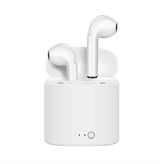 I7S%20TWS%20WIRELESS%20TWINS%20BLUETOOTH%20EARBUDS%20WITH%20CHARGING%20DOCK%20AND%20MIC%20SUPPORT%20-%20Image%205