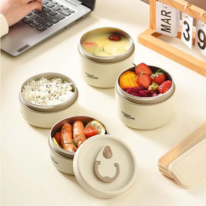 Portable%20Insulated%20Food%20Lunch%20Container%20Set%20with%20Thermal%20Lunch%20Box%203%20Separate%20Stackable%20Lunch%20Container%20for%20Adult%20Kids%20-%20Image%203