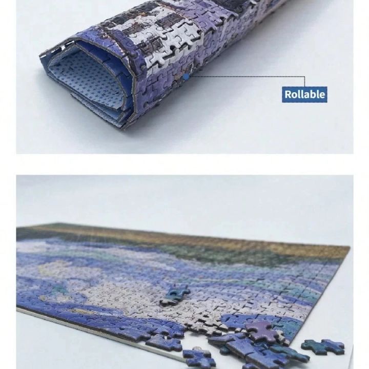 38*26cm%20Mini%20Jigsaw%20Puzzle%201000%20Pieces%20for%20Adults%20Famous%20Oil%20Painting%20Van%20Gogh%20Puzzle%20Christmas%20%20Toy%20Educational%20Toys%20-%20Image%206