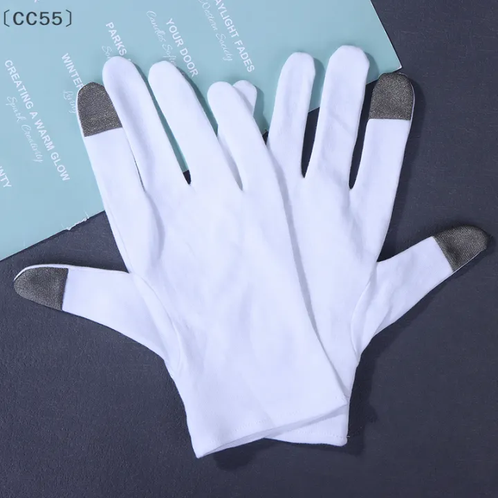 %E3%80%94CC55%E3%80%95Soft%20Cotton%20Moisturizing%20Gloves%20For%20Dry%20Cracked%20Hands%20Bedtime%20Spa%20Treatment%20Lotion%20Locking%20Exfoliating%20-%20Image%205