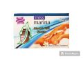 MISS MARINA MENI PEDI KIT 6STEP. 