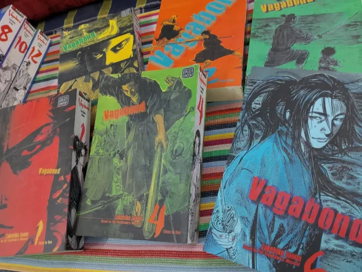 Vegabond%20(3%20in%201%20edition)%20Single%20Volume%20-%20Image%204