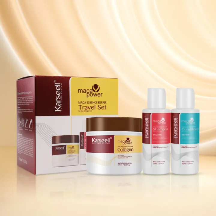 Karseell%20Collagen%20Hair%20Treatment%20Travel%20set%20-%20Image%204