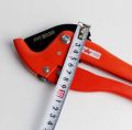 pprc/pvc pipe cutter 40mm / High quality pipe cutter. 