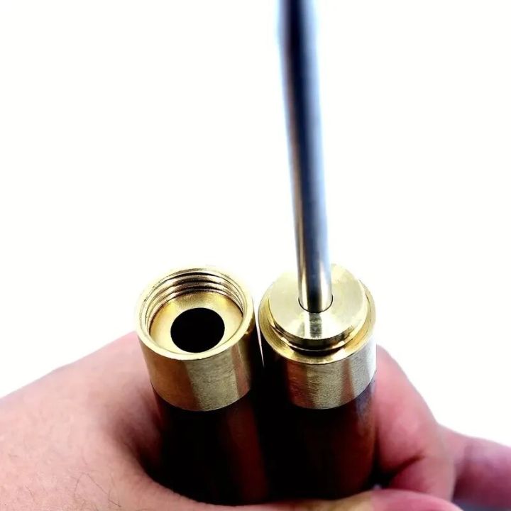 Portable%20Stainless%20Steel%20Ice%20Picks%20Wooden%20Handle%20Kitchen%20Home%20Bars%20Bartender%20Picnics%20Wood%20Pick%20Tool%20Tea%20Knife%20Needle%20Puer%20Cone%20-%20Image%202