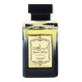 Ameer Al Oud - Pafrume 100ML. 