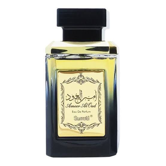 Ameer%20Al%20Oud%20-%20Pafrume%20100ML%20-%20Image%202