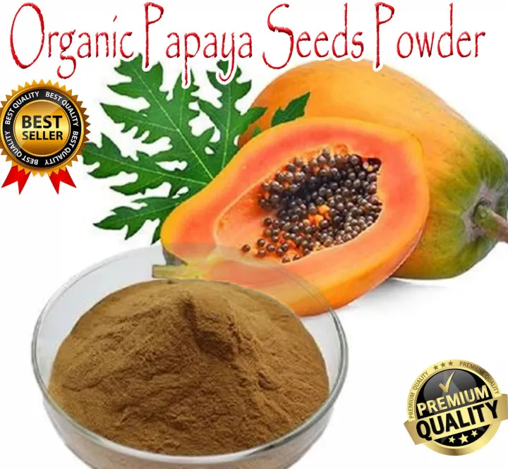 PAPITA%20SEEDS%20POWDER%20PAPAYA%20SEEDS%20POWDER%2050%20GRAM%20SUPER%20HIGH%20QUALITY%20PURE%20HERBAL%20AND%20NATURAL%20ORGANIC%20-%20Image%202