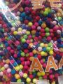 vallet bowl  6mm Multi. 