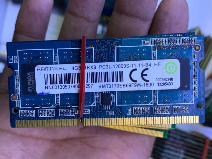 Laptop%20Ram%204GB%20DDR3%20PC3-%20PC3L%20-%20Image%207