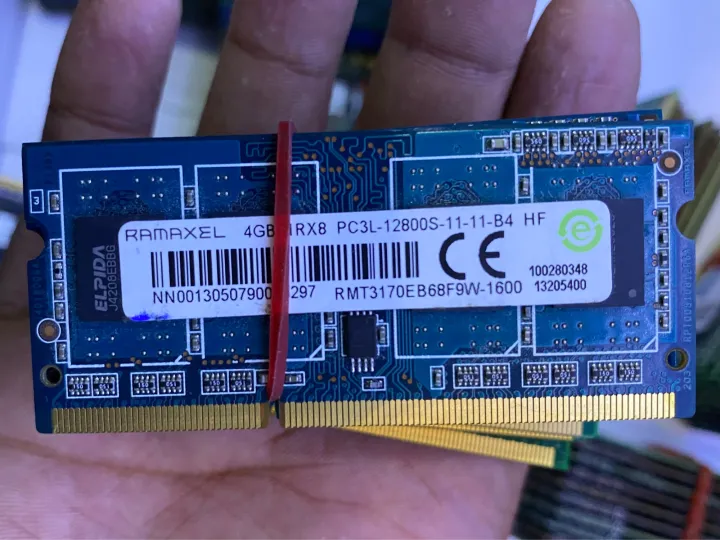 Laptop%20Ram%204GB%20DDR3%20PC3-%20PC3L%20-%20Image%207