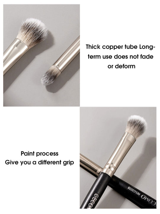 Double-headed%20painting%20eyeshadow%20brush%20novice%20makeup%20brush%20soft%20hair%20does%20not%20eat%20powder%20natural%20dizzy%20dye%20easy%20makeup%20staloofy%20hair%20-%20Image%205