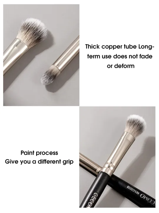 Double-headed%20painting%20eyeshadow%20brush%20novice%20makeup%20brush%20soft%20hair%20does%20not%20eat%20powder%20natural%20dizzy%20dye%20easy%20makeup%20staloofy%20hair%20-%20Image%205