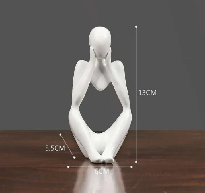 Set%20of%203%20Thinker%20Statue,%20Abstract%20Thinker%20Statue,%20Modern%20Abstract%20Thinker%20Figurine%20Set%20for%20Home%20Office%20Decor%20Mini%20Sculptures%20for%20Living%20Room,%20Bookshelf,%20Desktop%20Decoration,%20Thinker%20Ornament%20-%20Image%203
