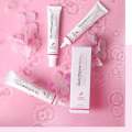 Beaute Melasma-X Glutathione B r i g h t e n i n g Tone Up Cream 45ml / Beaute Melasma-X 3D W h i t e n i n g  Clinic Renewal Cream 40gm | Korea. 