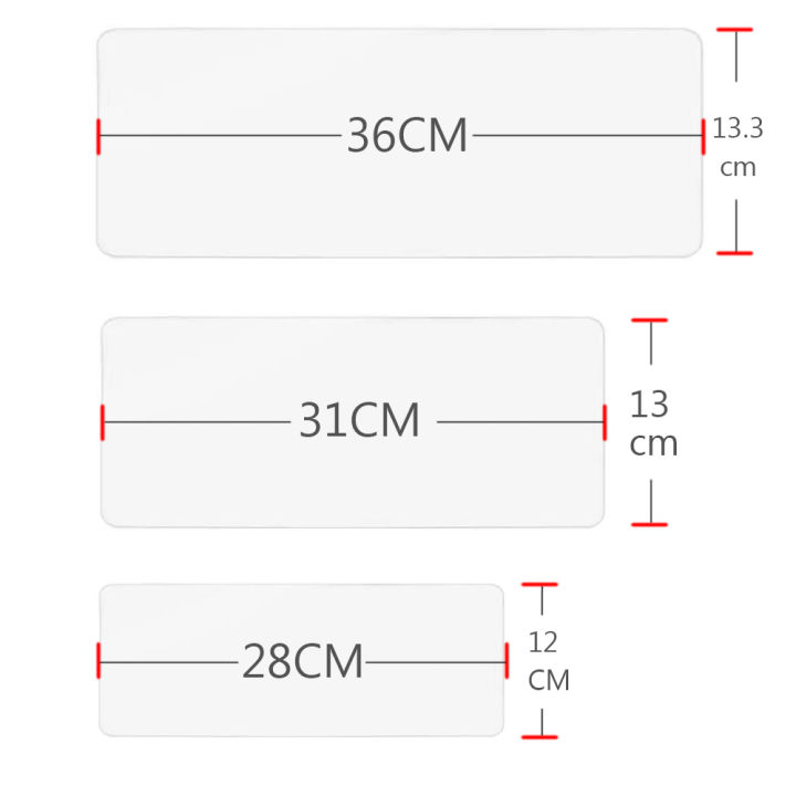 Universal%20Keyboard%20Protector%20Cover%20Skin%20for%20Laptop%20Notebook%2013"14"15"%20inch%20Silicone%20Waterproof%20Dustproof%20Keyboard%20Protector%20Skin%20-%20Image%203