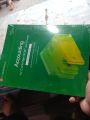 O Level  Accounting  By Catherine Coucom Alistair  Mckenzie. 