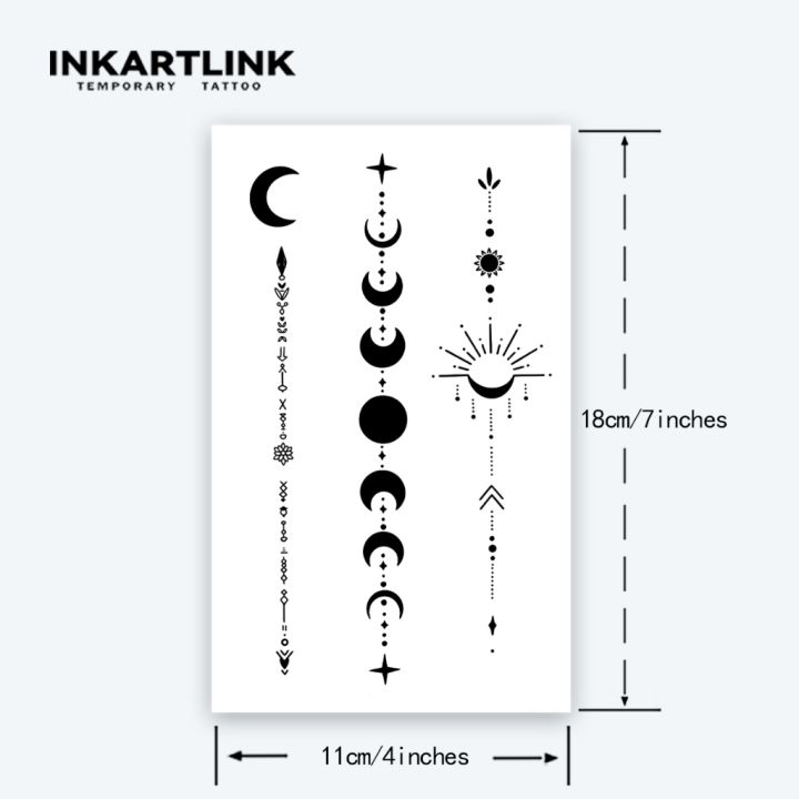 New%20Starlink%20temporary%20tattoo%20sticker,%20waterproof%20magic%20tattoo,%20lasts%20to%2015%20days%20fake%20tattoo,%20semi%20permanent%20tattoo.%20-%20Image%205